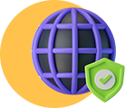Seguranca No Betnacional APK