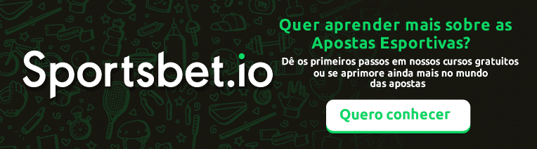 quer aprender mais sobre apostas esportivas?