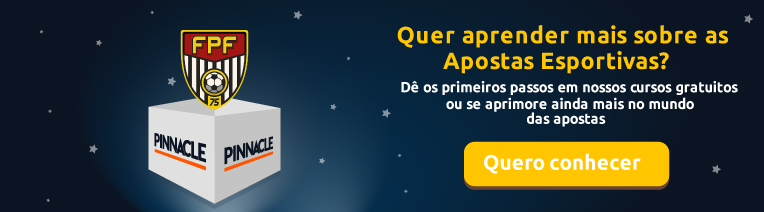 Quer Aprender Mais Sobre Apostas Esportivas Copinha