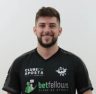 Murilo Andrade, especialista do Clube da Aposta