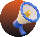 O Que E O Codigo Promocional Betano