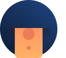 cashout betmotion