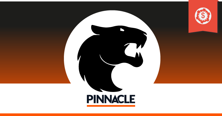Como apostar nos jogos da FURIA pela Pinnacle