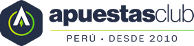 Apuestas Club Perú — Perú