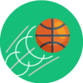 Alem Da Nba