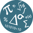 Analise Quantitativa Punting