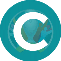 grupo c eurocopa