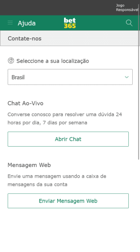 Cassino Bet365: Jogos Online, Slots e Mesa