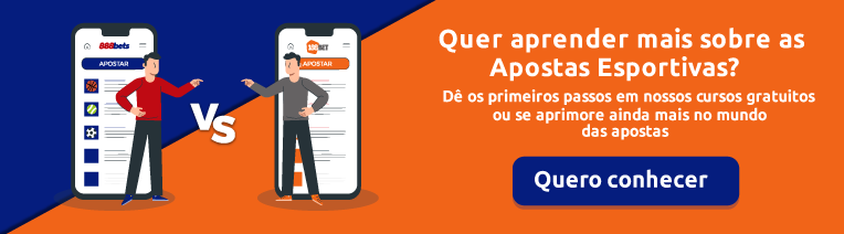 Quer Aprender Mais Sobre Apostas Esportivas 88bets 188bet