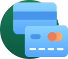 tarjeta de credito
