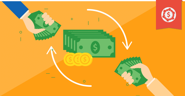 mudar a moeda da sua conta na Betfair