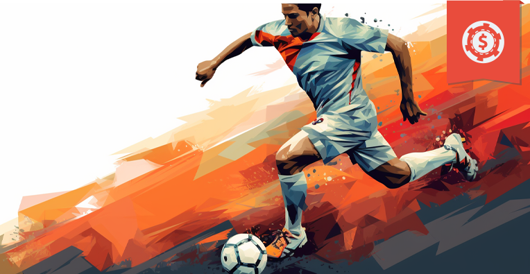Fut Milionário funciona? Grupo de picks e curso de apostas