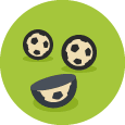 Como ganhar dinheiro na Betfair com Over/Under 2.5 gols