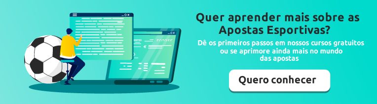 Quer Aprender Mais Sobre Apostas Esportivas Aposta Online