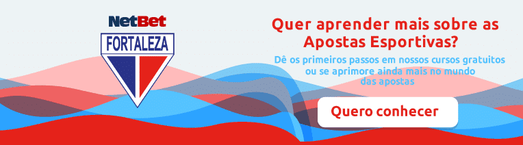 Quer Aprender Mais Sobre Apostas Esportivas