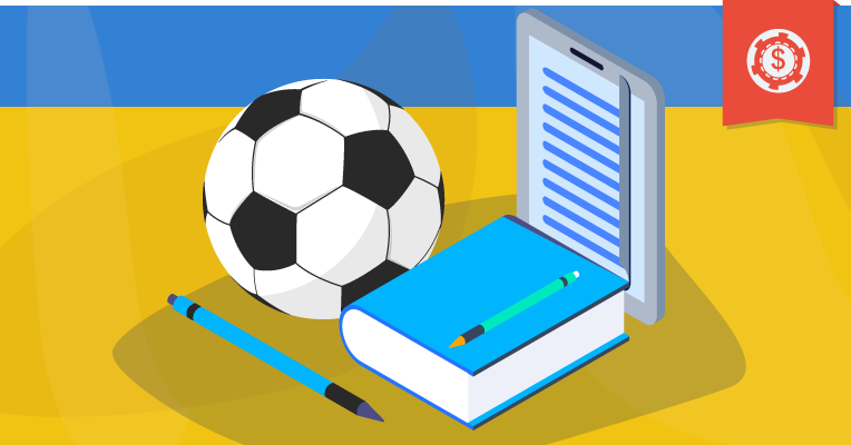 Qual é o melhor curso básico de trading esportivo?