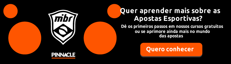 Quer Aprender Mais Sobre Apostas Esportivas Mibr