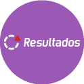 Resultados
