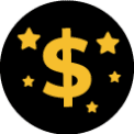 Opcoes Pagamento Bingo Betfair