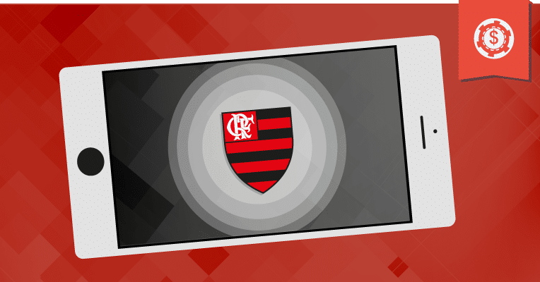 Como apostar no Flamengo? • Veja como ganhar dinheiro apostando no Mengão