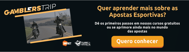 Conheca Cursos Gratuitos Clube Da Aposta