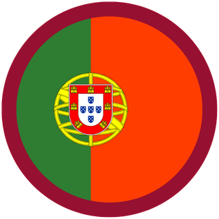 Apostas Copa do Mundo 2026 • Como apostar nos favoritos para ganhar o Mundial?