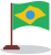 Bandeira