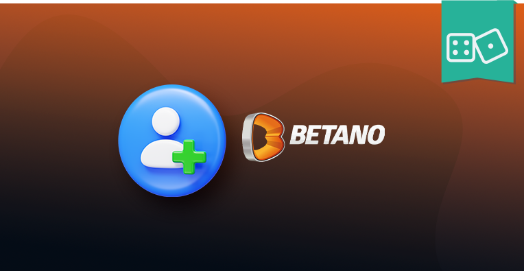 Betano Cadastro • Saiba como criar sua conta com bônus exclusivo