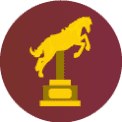 Classificacao Corridas