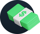 Viu Como Depositar Na Blaze Apostas E Facil