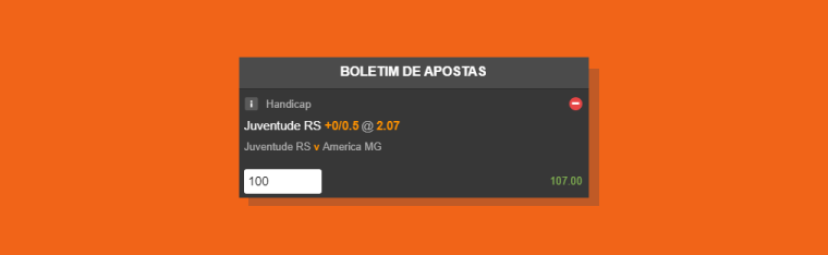 Definir Qual Valor Apostar 188bet