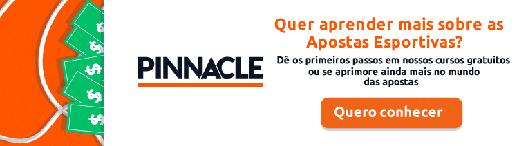 Quer aprender mais sobre apostas esportiva?