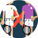 Djokovic Murray