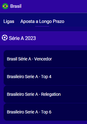 Imagem da análise da Esportes da Sorte