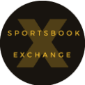 Betfair Sportsbook Betfair Exchange