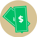 Como Fazer O Primeiro Deposito