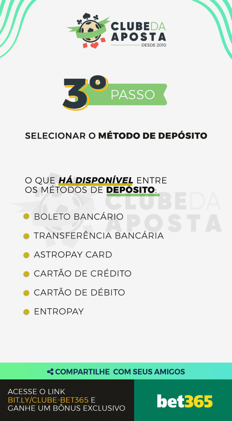como-depositar-na-bet365_passos3