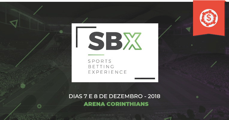 SBX 2018