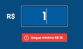Como depositar e sacar via PIX na Pixbet? Veja como fazer depósitos e saques rápidos [2024]