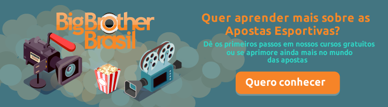 Quer Aprender Mais Sobre Apostas Esportivas Final Bbb