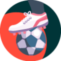 Quais Campeonatos Bons Apostas Menos 0.5 Gols