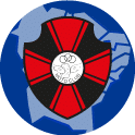 Moto Club