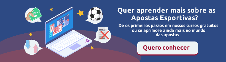 Quer Aprender Mais Sobre Apostas Esportivas Clv