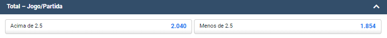 Imagem da análise da Amuleto Bet é Confiável? Avaliação Completa da Plataforma
