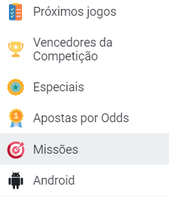 Aposta Grátis Betano: Como Funciona e Como Usar