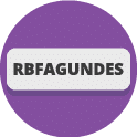 Fagundes