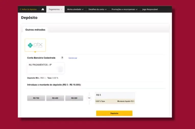 Metodo Deposito Betfair 764x509 Png