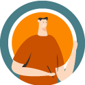 Pontos Negativos Seguir Tipster