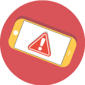 Sites De Aposta Online