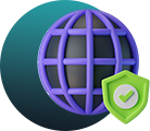 A Novibet é um site confiável?
